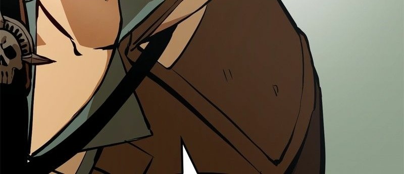 Assassins Creed - Ngôi Đền Bị Lãng Quên Chap 9 - Trang 254