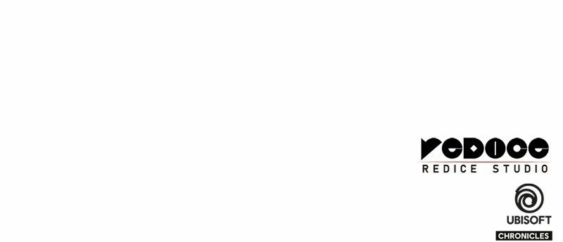 Assassins Creed - Ngôi Đền Bị Lãng Quên Chap 9 - Trang 256