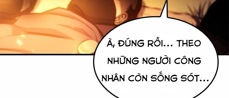 Assassins Creed - Ngôi Đền Bị Lãng Quên Chap 9 - Trang 26