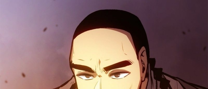 Assassins Creed - Ngôi Đền Bị Lãng Quên Chap 9 - Trang 28