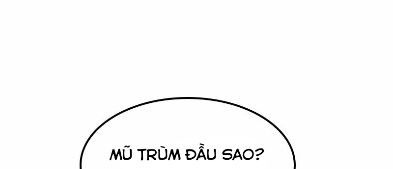 Assassins Creed - Ngôi Đền Bị Lãng Quên Chap 9 - Trang 30