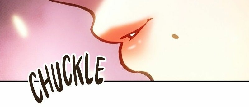 Assassins Creed - Ngôi Đền Bị Lãng Quên Chap 9 - Trang 32