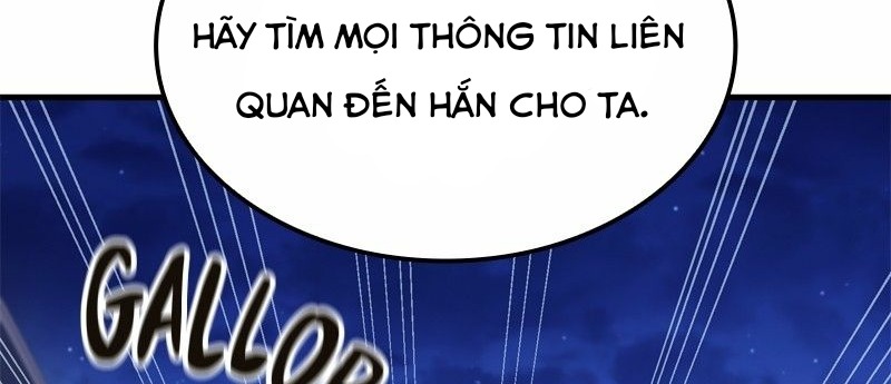 Assassins Creed - Ngôi Đền Bị Lãng Quên Chap 9 - Trang 34