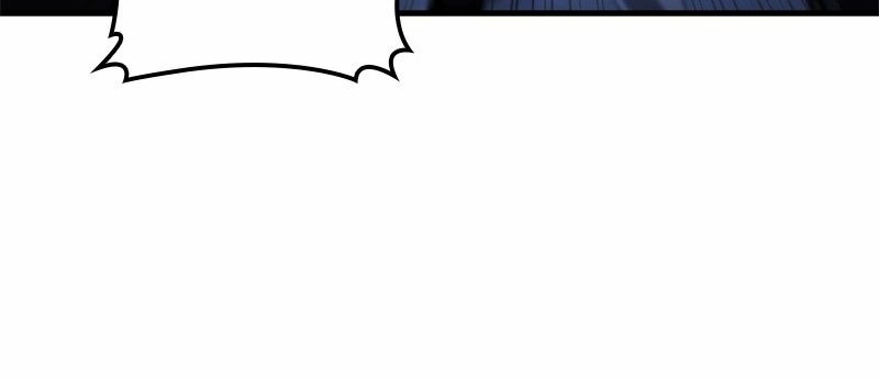 Assassins Creed - Ngôi Đền Bị Lãng Quên Chap 9 - Trang 40