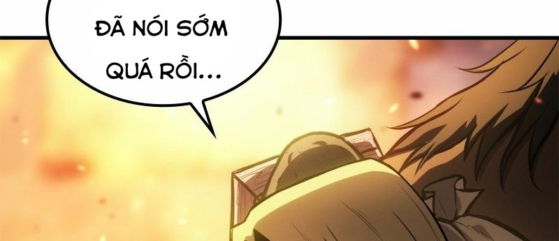 Assassins Creed - Ngôi Đền Bị Lãng Quên Chap 9 - Trang 4