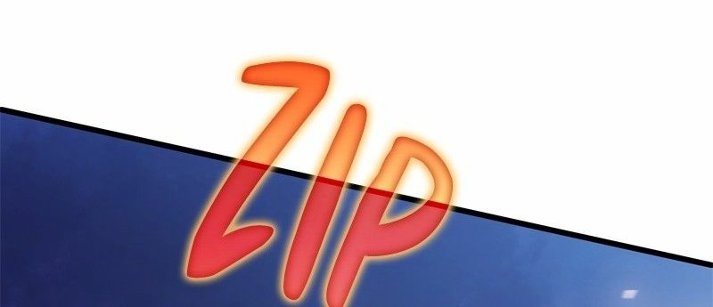 Assassins Creed - Ngôi Đền Bị Lãng Quên Chap 9 - Trang 44