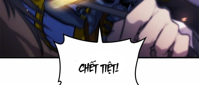 Assassins Creed - Ngôi Đền Bị Lãng Quên Chap 9 - Trang 46