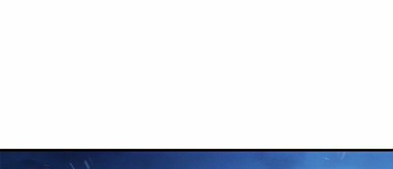 Assassins Creed - Ngôi Đền Bị Lãng Quên Chap 9 - Trang 50