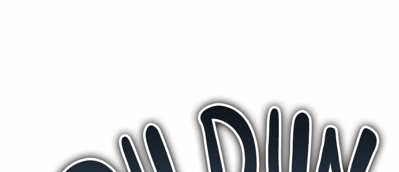 Assassins Creed - Ngôi Đền Bị Lãng Quên Chap 9 - Trang 56