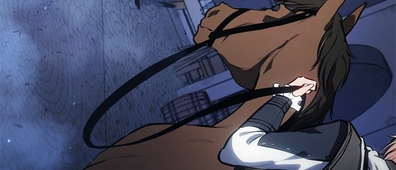 Assassins Creed - Ngôi Đền Bị Lãng Quên Chap 9 - Trang 58