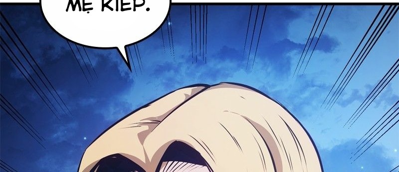 Assassins Creed - Ngôi Đền Bị Lãng Quên Chap 9 - Trang 60