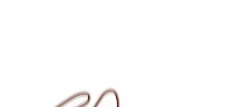 Assassins Creed - Ngôi Đền Bị Lãng Quên Chap 9 - Trang 62