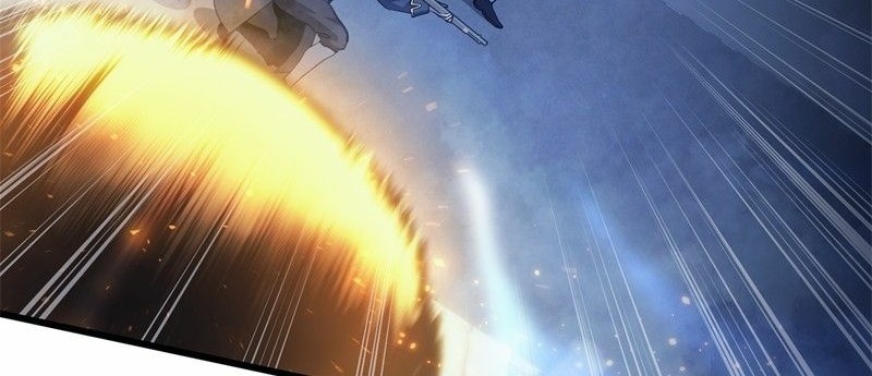 Assassins Creed - Ngôi Đền Bị Lãng Quên Chap 9 - Trang 64