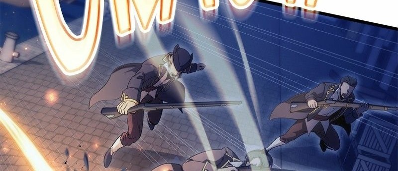 Assassins Creed - Ngôi Đền Bị Lãng Quên Chap 9 - Trang 66