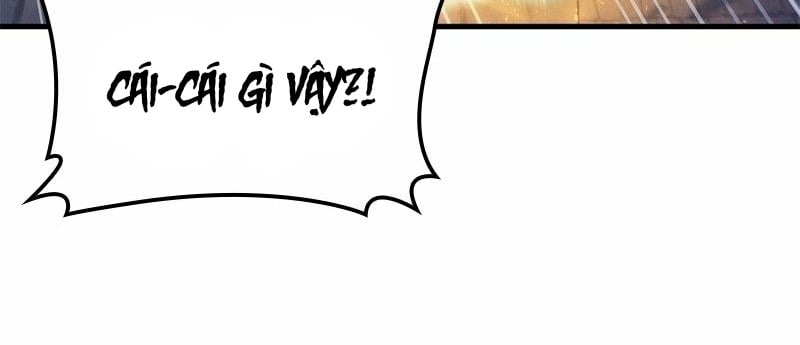 Assassins Creed - Ngôi Đền Bị Lãng Quên Chap 9 - Trang 68