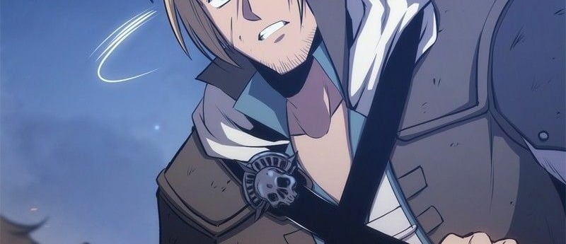 Assassins Creed - Ngôi Đền Bị Lãng Quên Chap 9 - Trang 70