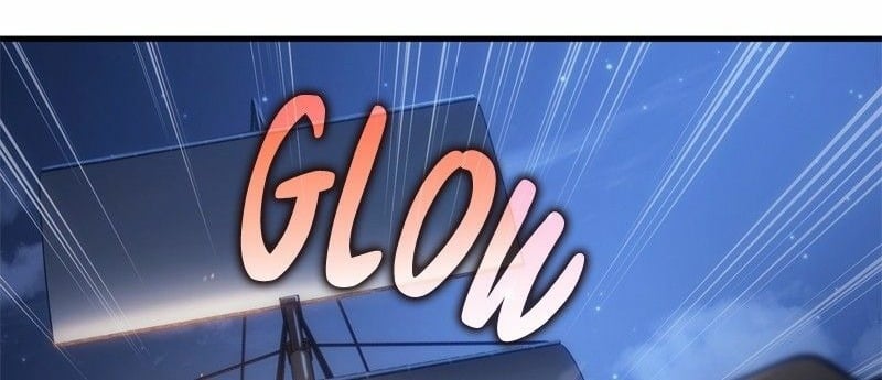 Assassins Creed - Ngôi Đền Bị Lãng Quên Chap 9 - Trang 72