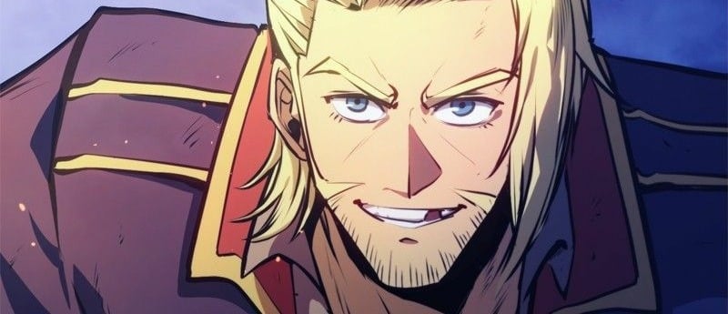 Assassins Creed - Ngôi Đền Bị Lãng Quên Chap 9 - Trang 76