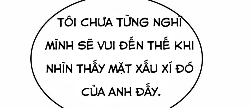 Assassins Creed - Ngôi Đền Bị Lãng Quên Chap 9 - Trang 78