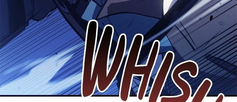 Assassins Creed - Ngôi Đền Bị Lãng Quên Chap 9 - Trang 80