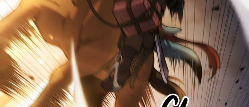 Assassins Creed - Ngôi Đền Bị Lãng Quên Chap 9 - Trang 8