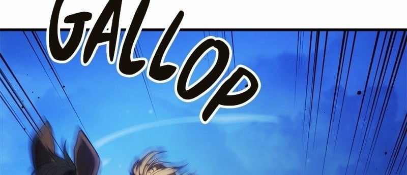 Assassins Creed - Ngôi Đền Bị Lãng Quên Chap 9 - Trang 82