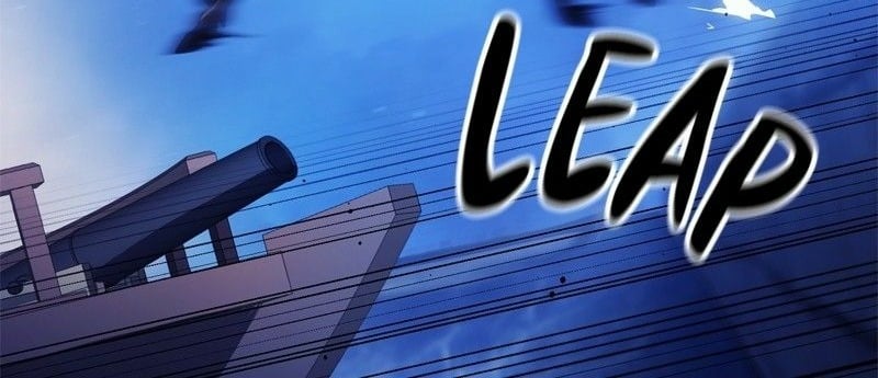 Assassins Creed - Ngôi Đền Bị Lãng Quên Chap 9 - Trang 86