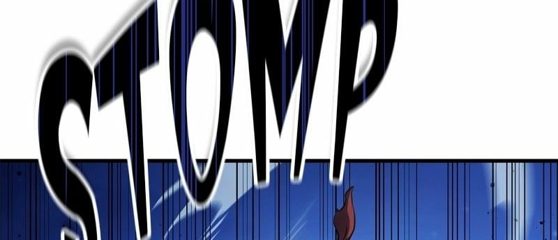 Assassins Creed - Ngôi Đền Bị Lãng Quên Chap 9 - Trang 88