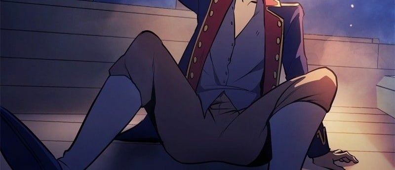 Assassins Creed - Ngôi Đền Bị Lãng Quên Chap 9 - Trang 92