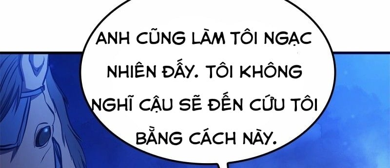 Assassins Creed - Ngôi Đền Bị Lãng Quên Chap 9 - Trang 94