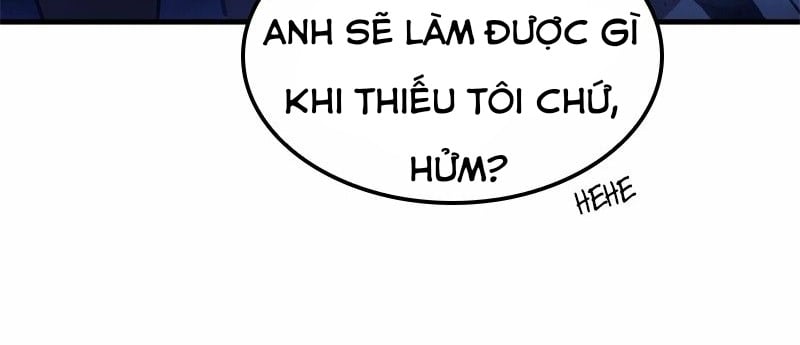 Assassins Creed - Ngôi Đền Bị Lãng Quên Chap 9 - Trang 96