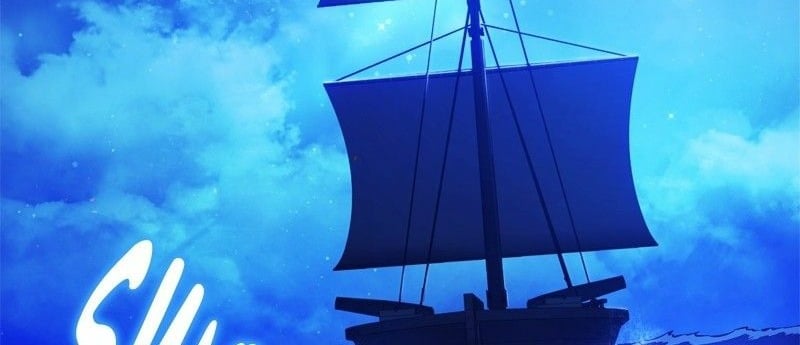 Assassins Creed - Ngôi Đền Bị Lãng Quên Chap 9 - Trang 102