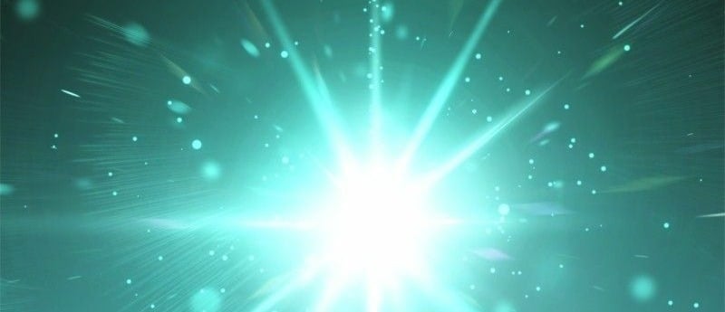 Assassins Creed - Ngôi Đền Bị Lãng Quên Chap 9 - Trang 106