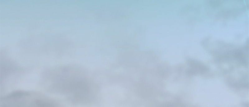 Assassins Creed - Ngôi Đền Bị Lãng Quên Chap 9 - Trang 108