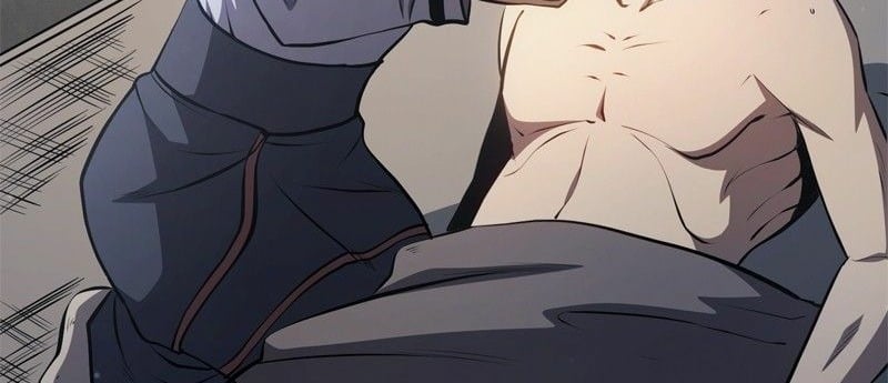 Assassins Creed - Ngôi Đền Bị Lãng Quên Chap 9 - Trang 112