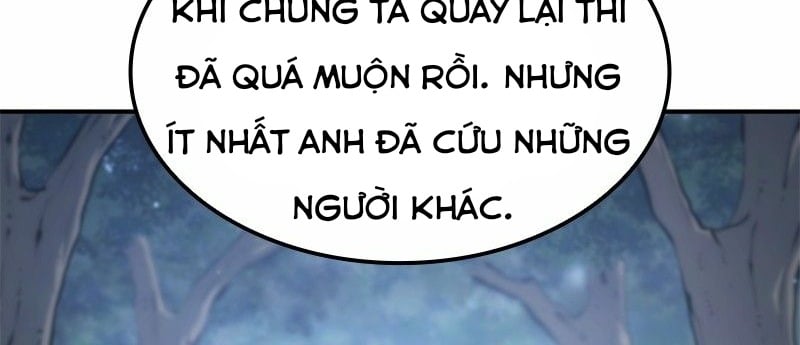 Assassins Creed - Ngôi Đền Bị Lãng Quên Chap 9 - Trang 120