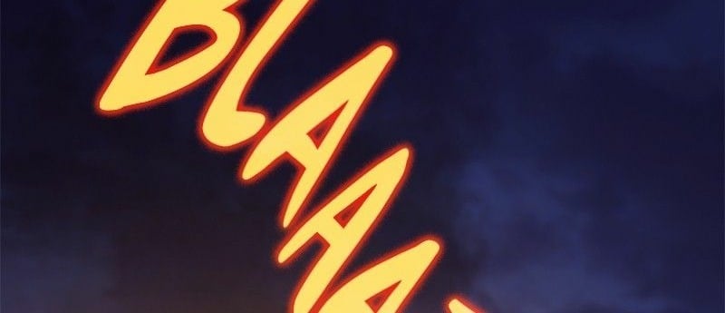 Assassins Creed - Ngôi Đền Bị Lãng Quên Chap 9 - Trang 12