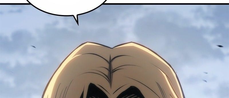 Assassins Creed - Ngôi Đền Bị Lãng Quên Chap 9 - Trang 126