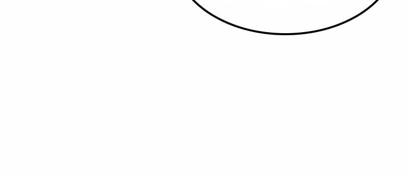 Assassins Creed - Ngôi Đền Bị Lãng Quên Chap 9 - Trang 128