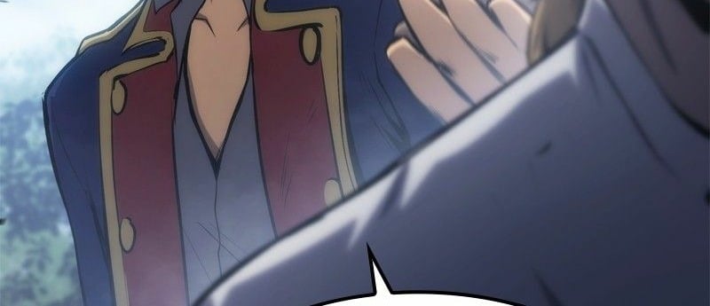 Assassins Creed - Ngôi Đền Bị Lãng Quên Chap 9 - Trang 130