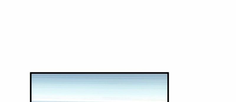 Assassins Creed - Ngôi Đền Bị Lãng Quên Chap 9 - Trang 132