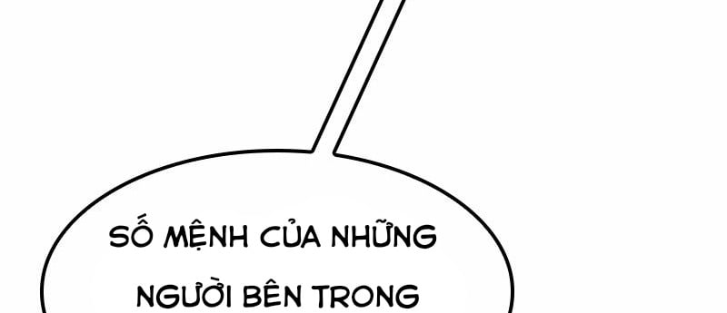 Assassins Creed - Ngôi Đền Bị Lãng Quên Chap 9 - Trang 134