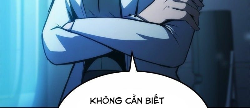 Assassins Creed - Ngôi Đền Bị Lãng Quên Chap 9 - Trang 136