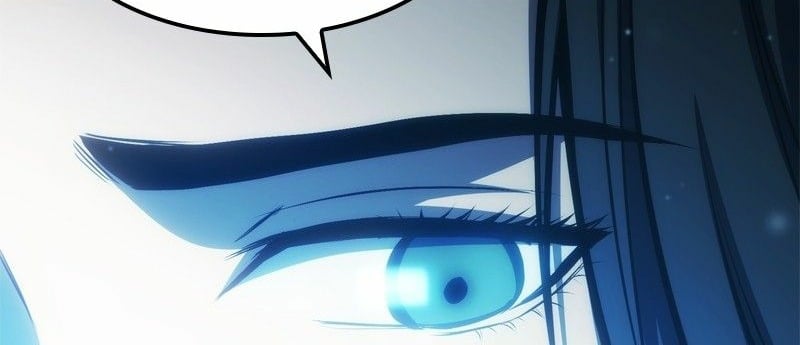 Assassins Creed - Ngôi Đền Bị Lãng Quên Chap 9 - Trang 138