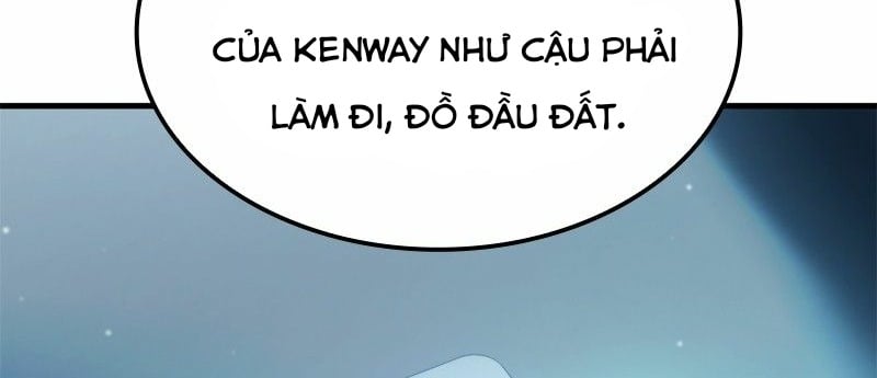 Assassins Creed - Ngôi Đền Bị Lãng Quên Chap 9 - Trang 140