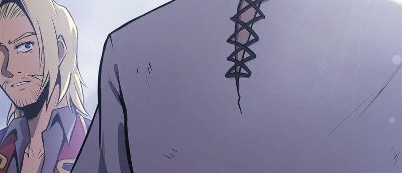 Assassins Creed - Ngôi Đền Bị Lãng Quên Chap 9 - Trang 146