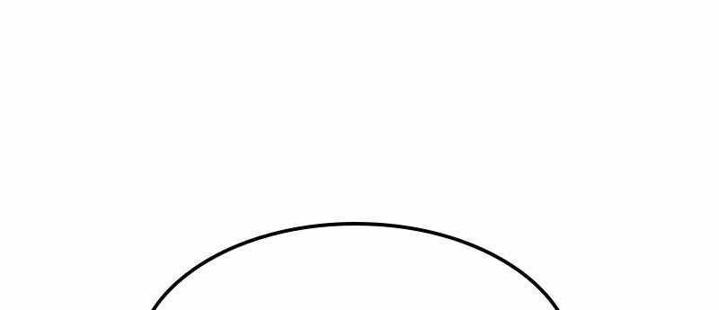 Assassins Creed - Ngôi Đền Bị Lãng Quên Chap 9 - Trang 148