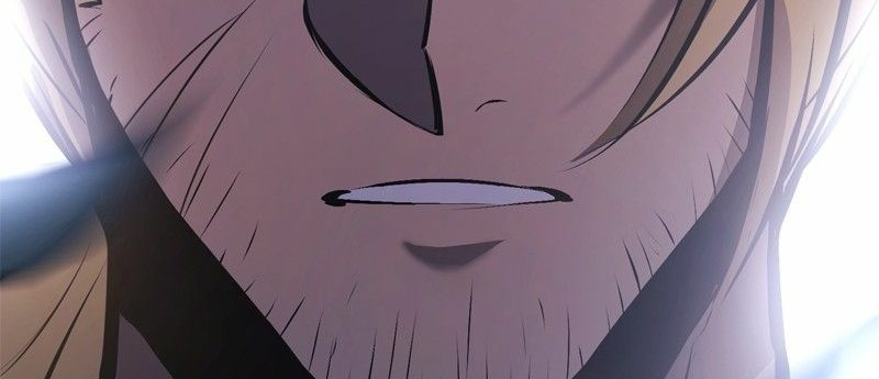 Assassins Creed - Ngôi Đền Bị Lãng Quên Chap 9 - Trang 150