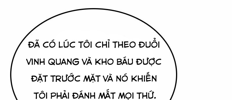 Assassins Creed - Ngôi Đền Bị Lãng Quên Chap 9 - Trang 152