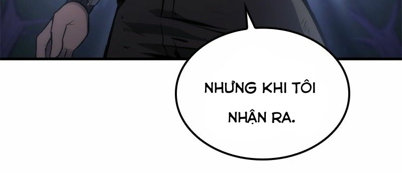 Assassins Creed - Ngôi Đền Bị Lãng Quên Chap 9 - Trang 154